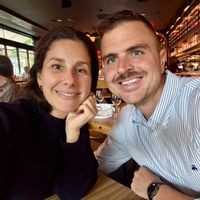 Country haven in the Atlanta suburbs