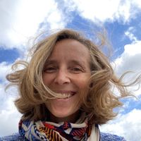 SeaSide House in Belle ile en mer