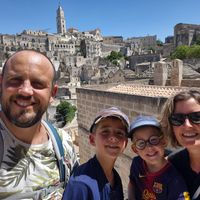 A 4km du Pont du Gard. Entre Nimes, Uzès, Arles et Avignon