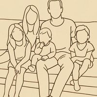 Maison proche montagne, au pied du vercors