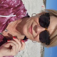 La maison de Deborah