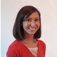 La maison de Lise & Erwan à DINAN