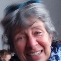 Casa di sylvie