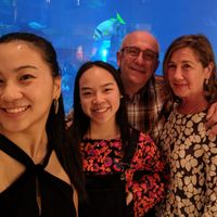 La maison de RAIMUNDO