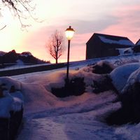 Casa con encanto en Sobás

https://www.pirineosaltogallego.com/