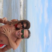 La maison de Guillermo