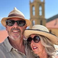 La maison de Nathalie