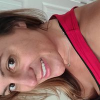 La maison de Jennifer