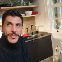 Nicoláss hus