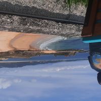 Casa en el corazón de sabiote