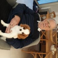 La maison de Jacques