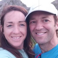 La maison de Victorio&Niamh