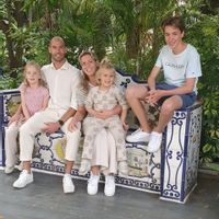 Great family house. Nearby the beach, Leiden, Haarlem, Amsterdam (airport).
