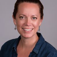 Casa di Marie-Claude and Patrick