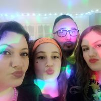 Campagne Touraine Loire Valley