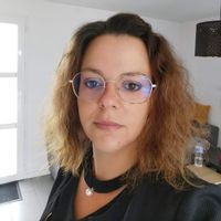 La maison de Charlotte