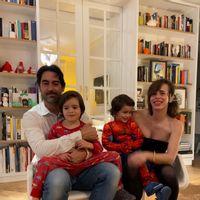 Beautiful, sunny, great views and centrally located apartment in Madrid