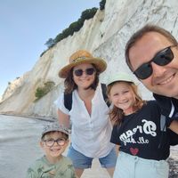 Maison idéale pour visiter la Vallée de la Dordogne, Rocamadour, le Gouffre de Padirac...