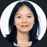 Notre agréable maison de campagne