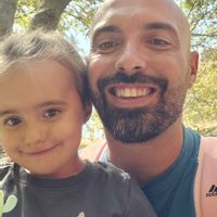 La maison de Juan Francisco