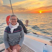 le studio de Marielle