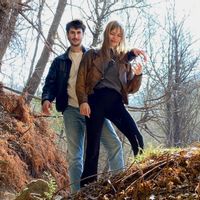 Nel punto più centrale di Berlino!