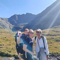 La maison de Camille