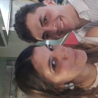 La maison de Sandrina