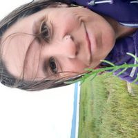 Chaleureuse maison de la rue Picardie