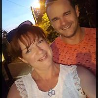 Au coeur du vignoble d'Alsace