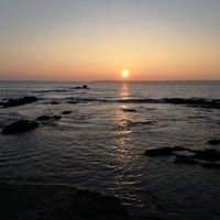 La maison de Franck & Céline