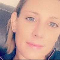 La maison d'Emmeline en Normandie