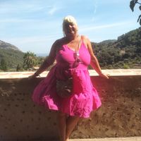 La maison rose Appartement 2 pieces à trois minutes de la plage