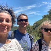 Casa di Cécile et Guillaume