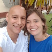 Maison à Douarnenez