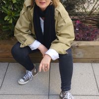 La grange des Dudu en Aveyron