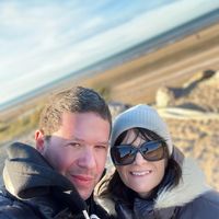 La maison de Nicolas & Carole