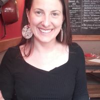 Johannaina kuća