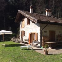 Home in Borgo Lares