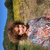 La maison de Véronique