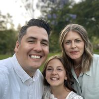 La maison de Shailynn