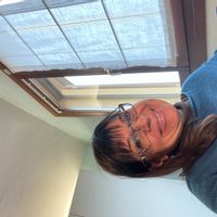 La maison de annamaria