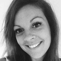 La maison de CHARLOTTE