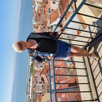 BIENVENUE CHEZ NOUS A LA CROIX PIERRE