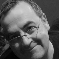 Maison au calme à la campagne