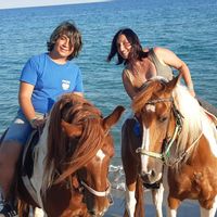 La maison de alessia francesca