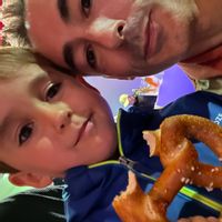 Grand duplex aux portes de Strasbourg - dispo pour Noel