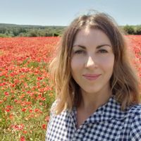 Chambre indépendante avec sa salle de bain