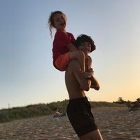 La maison de Nadège