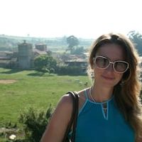 La maison de Barbara